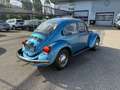 Volkswagen Käfer 1303 S Weiß - thumbnail 5