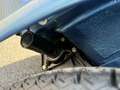 Volkswagen Käfer 1303 S Weiß - thumbnail 8