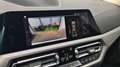 BMW 318 d Advantage - ASSISTS - SENSATEC - LC PRO Blanc - thumbnail 19
