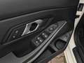 BMW 318 d Advantage - ASSISTS - SENSATEC - LC PRO Blanc - thumbnail 20