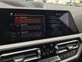 BMW 318 d Advantage - ASSISTS - SENSATEC - LC PRO Blanc - thumbnail 22