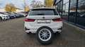 BMW 318 d Advantage - ASSISTS - SENSATEC - LC PRO Blanc - thumbnail 7