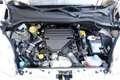Fiat Fiorino 1.3 Mjet 95CV Euro6d-temp SX Blanc - thumbnail 15