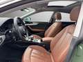 Audi A5 SB 35 TFSI S-tronic *PANO, MATRIX, VIRUTAL, AMBI* Grün - thumbnail 12