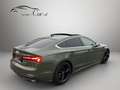 Audi A5 SB 35 TFSI S-tronic *PANO, MATRIX, VIRUTAL, AMBI* Grün - thumbnail 7