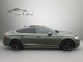 Audi A5 SB 35 TFSI S-tronic *PANO, MATRIX, VIRUTAL, AMBI* Grün - thumbnail 8
