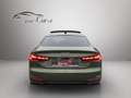Audi A5 SB 35 TFSI S-tronic *PANO, MATRIX, VIRUTAL, AMBI* Grün - thumbnail 6