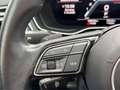 Audi A5 SB 35 TFSI S-tronic *PANO, MATRIX, VIRUTAL, AMBI* Grün - thumbnail 20
