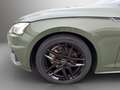Audi A5 SB 35 TFSI S-tronic *PANO, MATRIX, VIRUTAL, AMBI* Grün - thumbnail 9