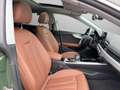 Audi A5 SB 35 TFSI S-tronic *PANO, MATRIX, VIRUTAL, AMBI* Grün - thumbnail 13