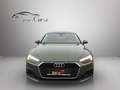 Audi A5 SB 35 TFSI S-tronic *PANO, MATRIX, VIRUTAL, AMBI* Grün - thumbnail 2