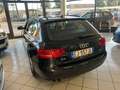 Audi A4 2.0 TDI Avant Advanced Plus 170 CV Zwart - thumbnail 4