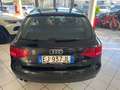 Audi A4 2.0 TDI Avant Advanced Plus 170 CV Zwart - thumbnail 5