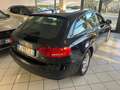 Audi A4 2.0 TDI Avant Advanced Plus 170 CV Zwart - thumbnail 6