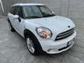 MINI Cooper D Countryman Mini EURO 6 Білий - thumbnail 3