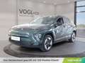 Hyundai KONA GO Grau - thumbnail 1