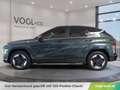 Hyundai KONA GO Grau - thumbnail 2