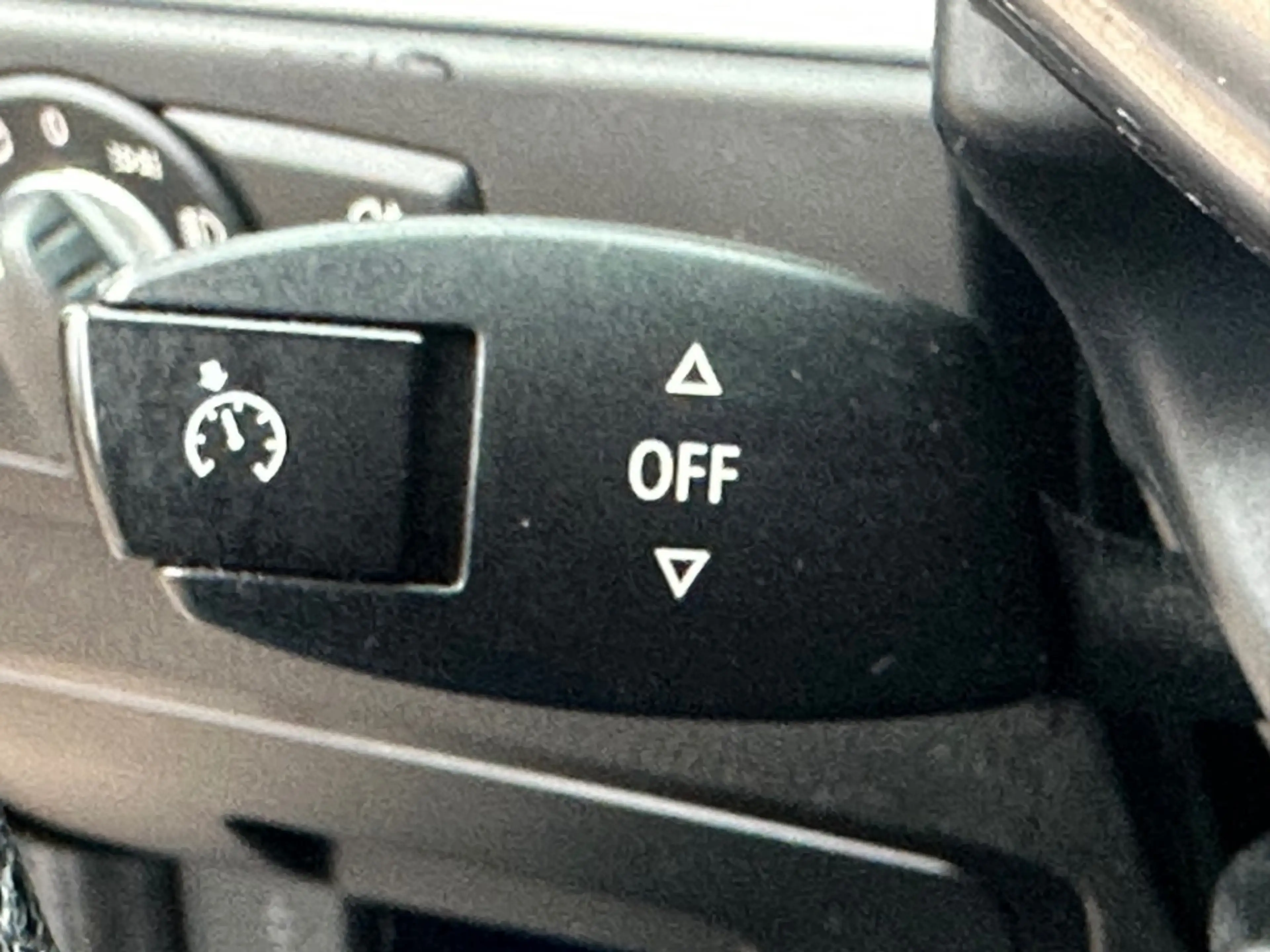 BMW 525 525I Automaat Navi Cruise Telefoon NAP-Autopas — photo 16