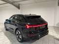 Audi Q8 e-tron Q8 e-tron 55 quattro S line Noir - thumbnail 3