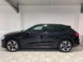 Audi Q8 e-tron Q8 e-tron 55 quattro S line Noir - thumbnail 4