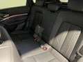 Audi Q8 e-tron Q8 e-tron 55 quattro S line Noir - thumbnail 14