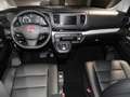Fiat Ulysse E-Ulysse L3 75kW-Sicherheits-Paket Leder crna - thumbnail 6