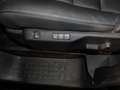 Fiat Ulysse E-Ulysse L3 75kW-Sicherheits-Paket Leder Nero - thumbnail 10
