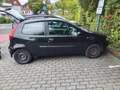 Fiat Punto Punto 1.2 SX Schwarz - thumbnail 6