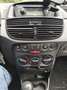 Fiat Punto Punto 1.2 SX Schwarz - thumbnail 5