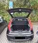 Fiat Punto Punto 1.2 SX Schwarz - thumbnail 4