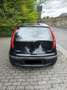 Fiat Punto Punto 1.2 SX Schwarz - thumbnail 2