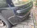 Fiat Punto Punto 1.2 SX Schwarz - thumbnail 9