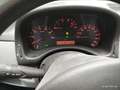 Fiat Punto Punto 1.2 SX Schwarz - thumbnail 13