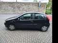 Fiat Punto Punto 1.2 SX Schwarz - thumbnail 3