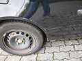 Fiat Punto Punto 1.2 SX Schwarz - thumbnail 10