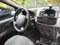 Fiat Punto Punto 1.2 SX Schwarz - thumbnail 8
