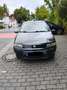 Fiat Punto Punto 1.2 SX Schwarz - thumbnail 1