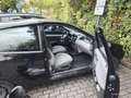 Fiat Punto Punto 1.2 SX Schwarz - thumbnail 7