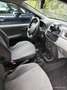 Fiat Punto Punto 1.2 SX Schwarz - thumbnail 11
