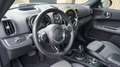 MINI Cooper Countryman 1.5 136pk Automaat *Facelift* Pano.Dak LED Sportst Grijs - thumbnail 24