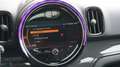 MINI Cooper Countryman 1.5 136pk Automaat *Facelift* Pano.Dak LED Sportst Grijs - thumbnail 19
