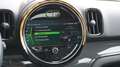 MINI Cooper Countryman 1.5 136pk Automaat *Facelift* Pano.Dak LED Sportst Grijs - thumbnail 21