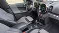 MINI Cooper Countryman 1.5 136pk Automaat *Facelift* Pano.Dak LED Sportst Grijs - thumbnail 11