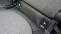 MINI Cooper Countryman 1.5 136pk Automaat *Facelift* Pano.Dak LED Sportst Grijs - thumbnail 33