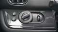 MINI Cooper Countryman 1.5 136pk Automaat *Facelift* Pano.Dak LED Sportst Grijs - thumbnail 36