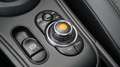 MINI Cooper Countryman 1.5 136pk Automaat *Facelift* Pano.Dak LED Sportst Grijs - thumbnail 35