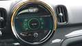 MINI Cooper Countryman 1.5 136pk Automaat *Facelift* Pano.Dak LED Sportst Grijs - thumbnail 20