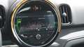 MINI Cooper Countryman 1.5 136pk Automaat *Facelift* Pano.Dak LED Sportst Grijs - thumbnail 23
