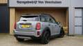 MINI Cooper Countryman 1.5 136pk Automaat *Facelift* Pano.Dak LED Sportst Grijs - thumbnail 6