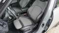 MINI Cooper Countryman 1.5 136pk Automaat *Facelift* Pano.Dak LED Sportst Grijs - thumbnail 9